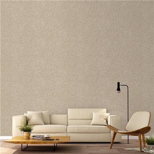 Шпалери DU&KA NATURA DK.22110-2 - Зображення DK.22110-2-.jpg