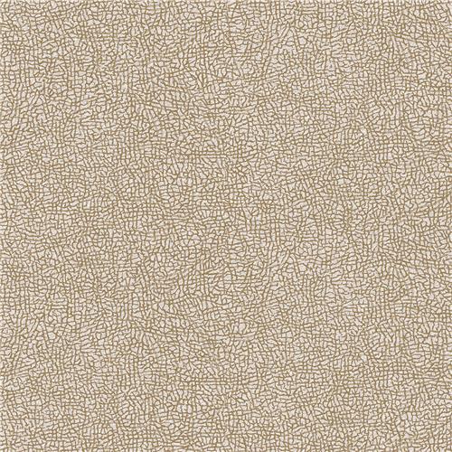 Шпалери DU&KA NATURA DK.22110-2 - Зображення DK.22110-2.jpg