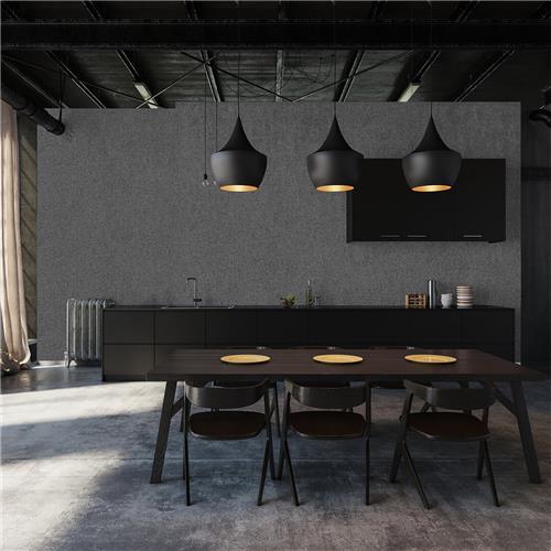 Шпалери DU&KA NATURA DK.22110-3 - Зображення DK.22110-3-.jpg