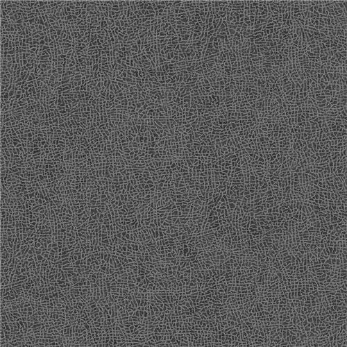 Шпалери DU&KA NATURA DK.22110-3 - Зображення