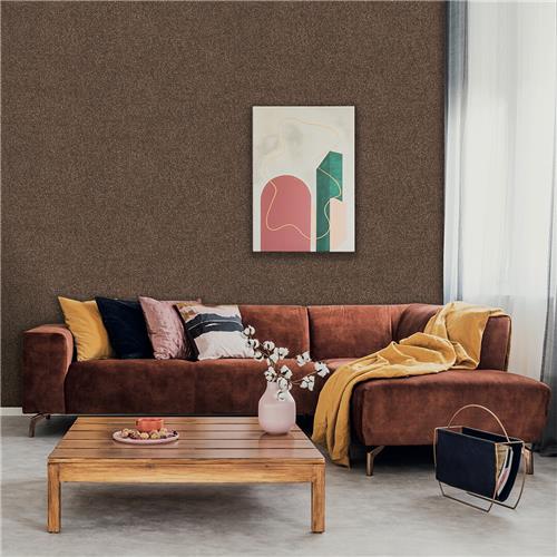 Обои DU&KA NATURA DK.22110-4 - Зображення DK.22110-4-.jpg