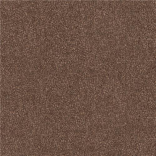 Шпалери DU&KA NATURA DK.22110-4 - Зображення