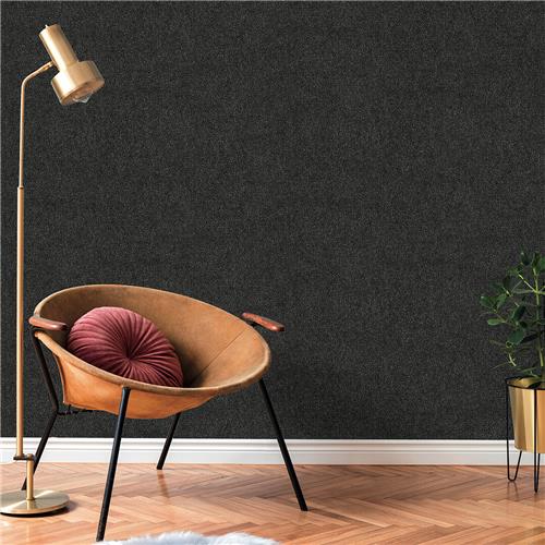 Шпалери DU&KA NATURA DK.22110-5 - Зображення DK.22110-5-.jpg