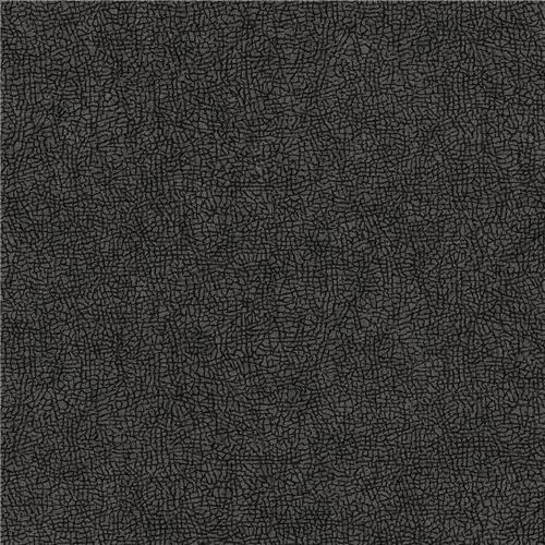 Шпалери DU&KA NATURA DK.22110-5 - Зображення DK.22110-5.jpg