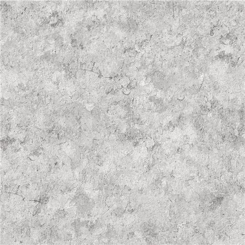 Шпалери DU&KA NATURA DK.22220-1 - Зображення DK.22220-1.jpg