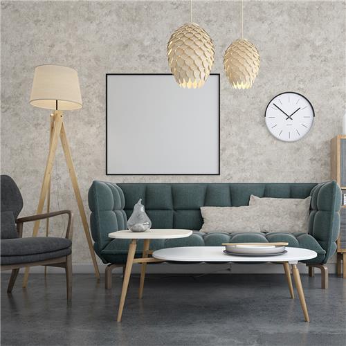 Шпалери DU&KA NATURA DK.22220-2 - Зображення DK.22220-2-.jpg