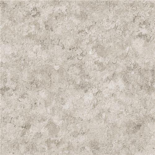 Шпалери DU&KA NATURA DK.22220-2 - Зображення