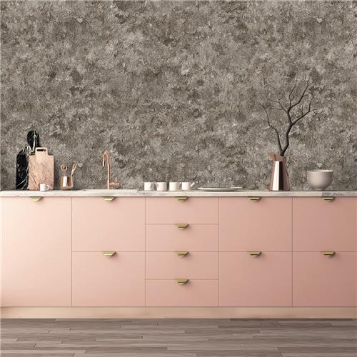 Шпалери DU&KA NATURA DK.22220-3 - Зображення DK.22220-3-.jpg