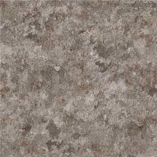 Шпалери DU&KA NATURA DK.22220-3 - Зображення DK.22220-3.jpg