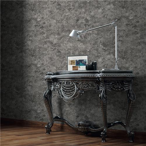 Шпалери DU&KA NATURA DK.22220-4 - Зображення DK.22220-4-.jpg