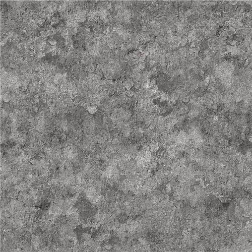 Шпалери DU&KA NATURA DK.22220-4 - Зображення