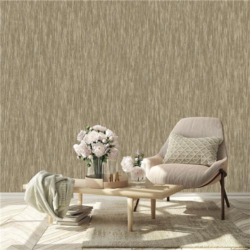 Шпалери DU&KA NATURA DK.22430-2 - Зображення DK.22430-2-.jpg