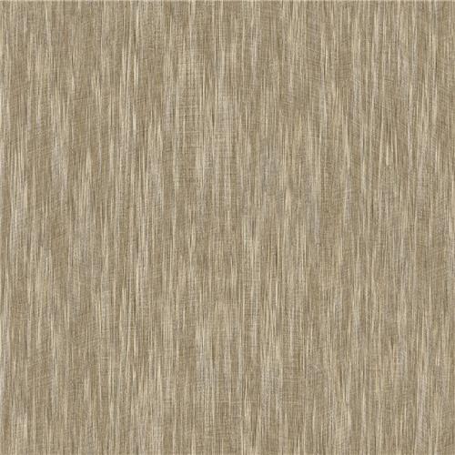 Шпалери DU&KA NATURA DK.22430-2 - Зображення