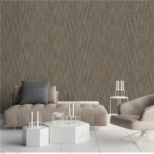 Шпалери DU&KA NATURA DK.22430-3 - Зображення DK.22430-3-.jpg