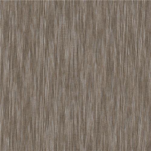 Шпалери DU&KA NATURA DK.22430-3 - Зображення