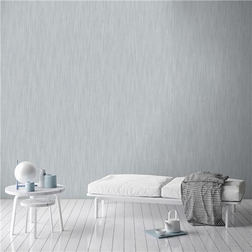 Шпалери DU&KA NATURA DK.22430-4 - Зображення DK.22430-4-.jpg