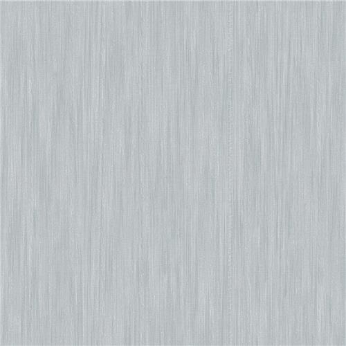 Шпалери DU&KA NATURA DK.22430-4 - Зображення DK.22430-4.jpg