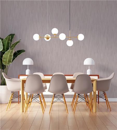 Шпалери DU&KA NATURA DK.22430-5 - Зображення DK.22430-5-.jpg