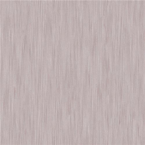 Шпалери DU&KA NATURA DK.22430-5 - Зображення