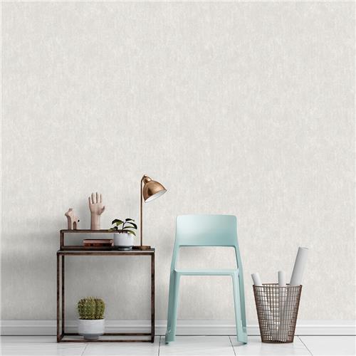 Шпалери DU&KA NATURA DK.22540-1 - Зображення DK.22540-1-.jpg