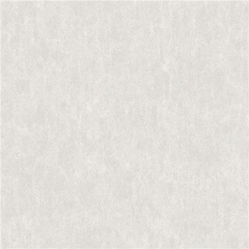 Шпалери DU&KA NATURA DK.22540-1 - Зображення DK.22540-1.jpg