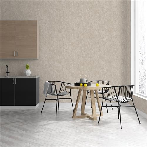 Шпалери DU&KA NATURA DK.22540-2 - Зображення DK.22540-2-.jpg