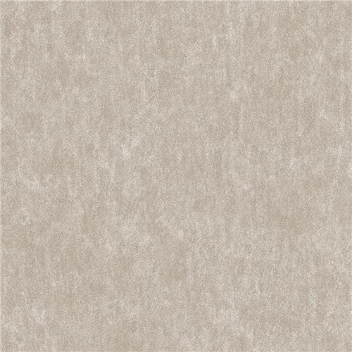 Шпалери DU&KA NATURA DK.22540-2 - Зображення