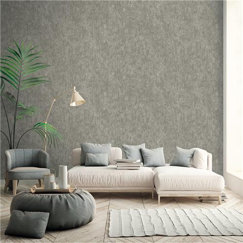 Шпалери DU&KA NATURA DK.22540-3 - Зображення DK.22540-3-.jpg