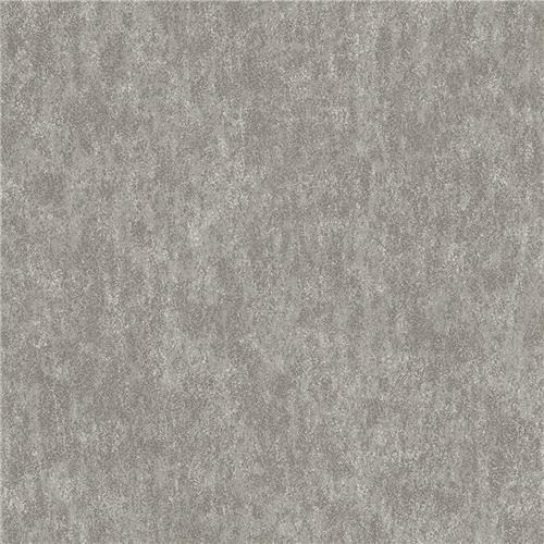 Шпалери DU&KA NATURA DK.22540-3 - Зображення DK.22540-3.jpg