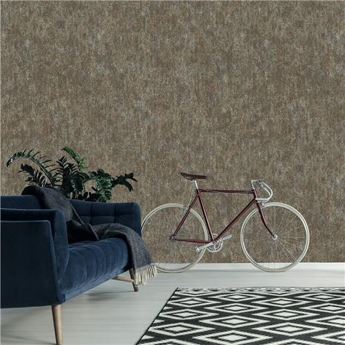 Шпалери DU&KA NATURA DK.22540-4 - Зображення DK.22540-4-.jpg