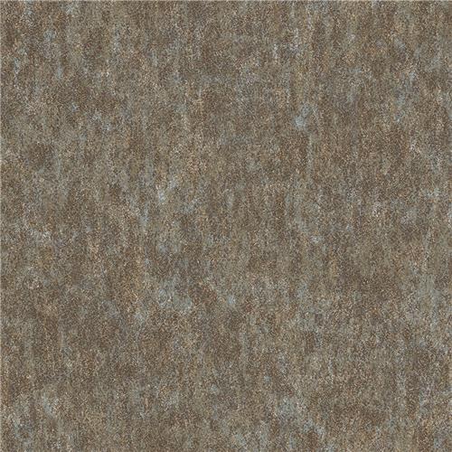 Шпалери DU&KA NATURA DK.22540-4 - Зображення