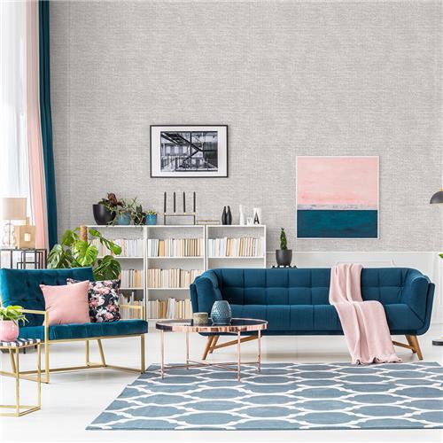 Обои DU&KA NATURA DK.22630-1 - Зображення DK.22630-1-.jpg