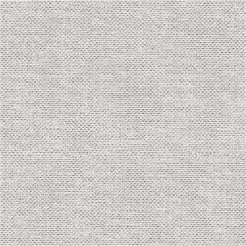 Обои DU&KA NATURA DK.22630-1 - Зображення DK.22630-1.jpg