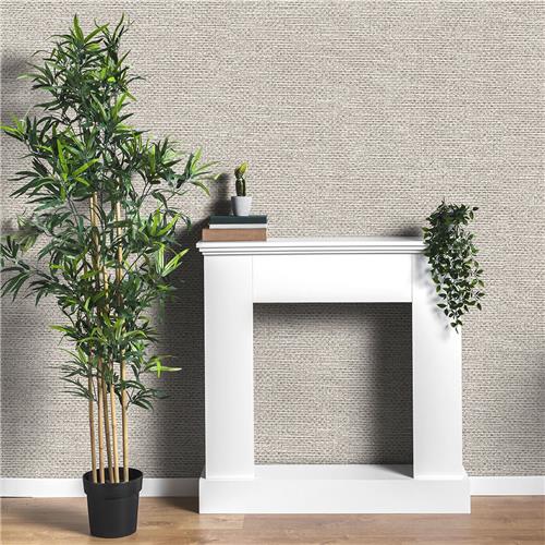 Шпалери DU&KA NATURA DK.22630-2 - Зображення DK.22630-2-.jpg