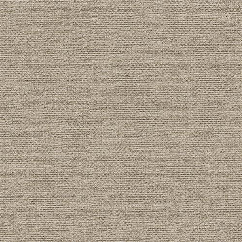 Шпалери DU&KA NATURA DK.22630-3 - Зображення DK.22630-3.jpg