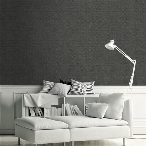 Шпалери DU&KA NATURA DK.22630-4 - Зображення DK.22630-4-.jpg