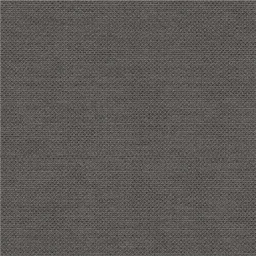 Шпалери DU&KA NATURA DK.22630-4 - Зображення