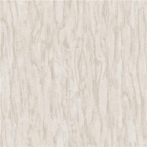 Обои DU&KA NATURA DK.22640-1 - Зображення