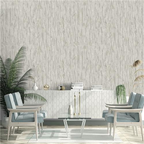 Шпалери DU&KA NATURA DK.22640-2 - Зображення DK.22640-2-.jpg