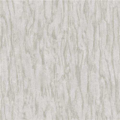 Шпалери DU&KA NATURA DK.22640-2 - Зображення