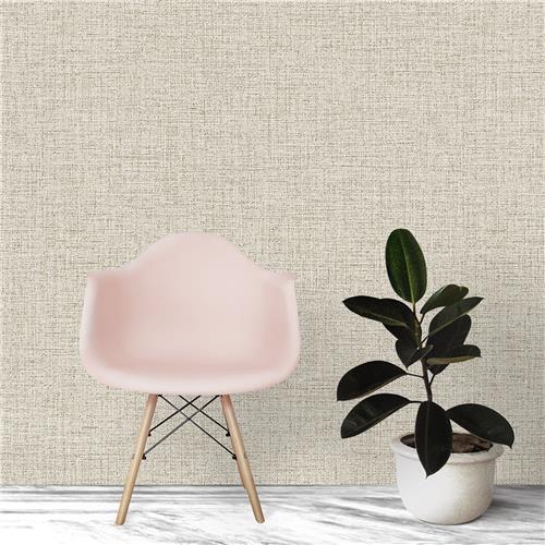 Шпалери DU&KA NATURA DK.22730-2 - Зображення DK.22730-2-.jpg