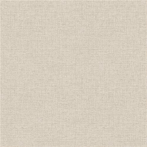 Шпалери DU&KA NATURA DK.22730-2 - Зображення DK.22730-2.jpg