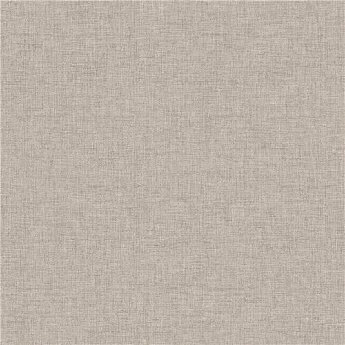 Шпалери DU&KA NATURA DK.22730-3 - Зображення