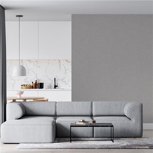 Шпалери DU&KA NATURA DK.22730-4 - Зображення DK.22730-4-.jpg