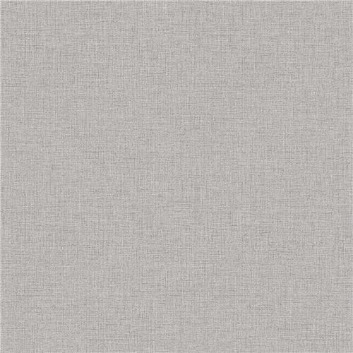 Обои DU&KA NATURA DK.22730-4 - Зображення