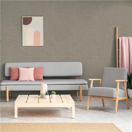 Шпалери DU&KA NATURA DK.22730-5 - Зображення DK.22730-5-.jpg