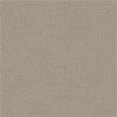 Шпалери DU&KA NATURA DK.22730-5 - Зображення DK.22730-5.jpg