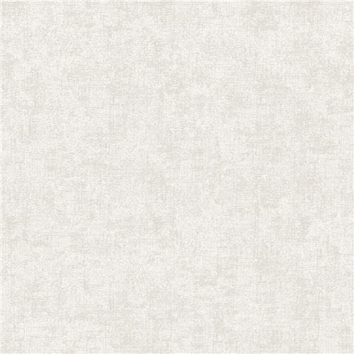 Обои DU&KA NATURA DK.22826-1 - Зображення DK.22826-1.jpg