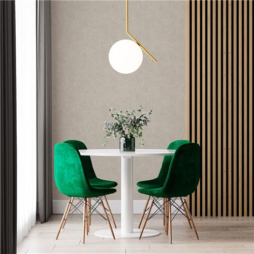 Шпалери DU&KA NATURA DK.22826-2 - Зображення DK.22826-2-.jpg