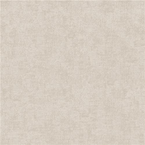 Обои DU&KA NATURA DK.22826-2 - Зображення